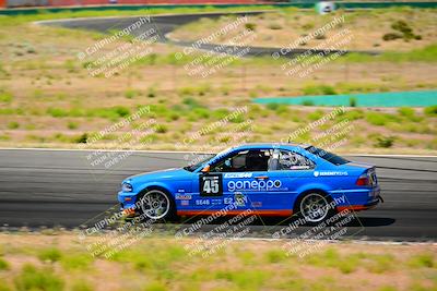 media/May-19-2024-Nasa (Sun) [[e5555f4cac]]/Race Group B/Race-Turn 1 (Inside)/